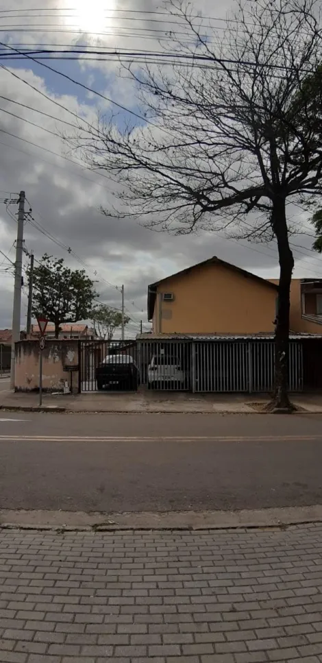 imagem 1 - Casa - Condomínio imagem 1 - Casa - Condomínio