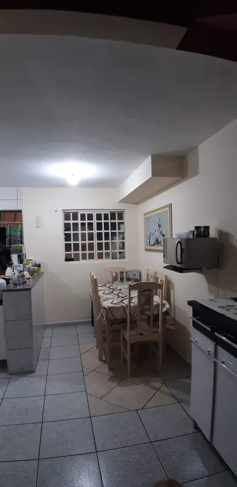 imagem 5 - Casa - Condomínio imagem 5 - Casa - Condomínio