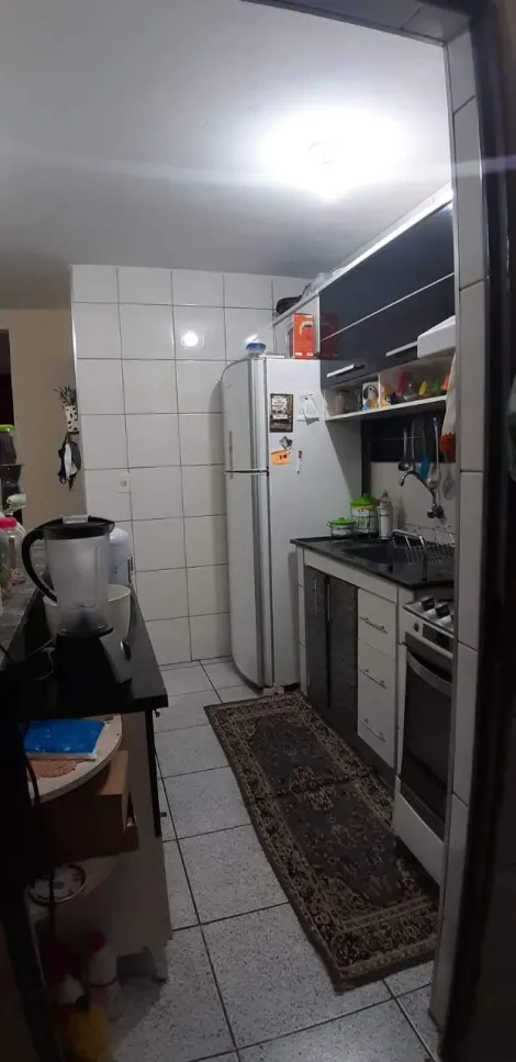 imagem 3 - Casa - Condomínio imagem 3 - Casa - Condomínio