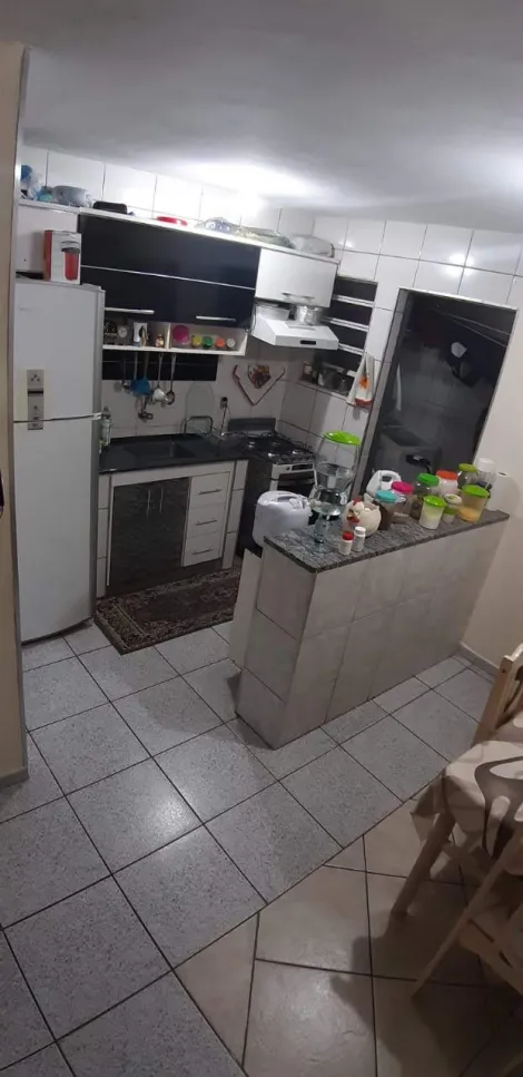 imagem 2 - Casa - Condomínio imagem 2 - Casa - Condomínio
