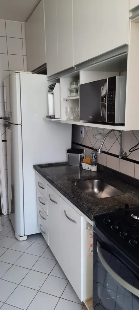 imagem 4 - Locação de Apartamento Mobiliado - Jardim das Colinas, São José dos Campos/SP imagem 4 - Locação de Apartamento Mobiliado - Jardim das Colinas, São José dos Campos/SP