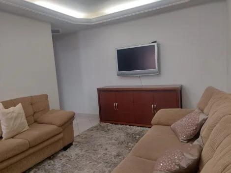 imagem 1 - Apartamento à Venda no Floradas de São José - Ótima Localização imagem 1 - Apartamento à Venda no Floradas de São José - Ótima Localização