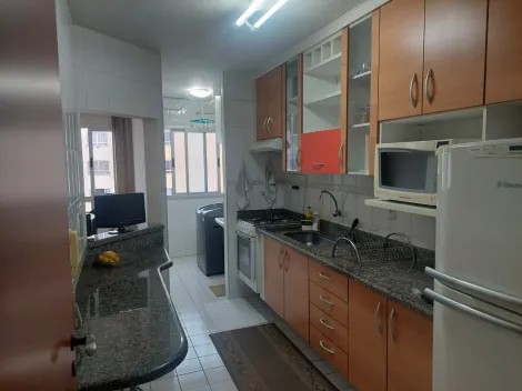 imagem 3 - Apartamento à Venda no Floradas de São José - Ótima Localização imagem 3 - Apartamento à Venda no Floradas de São José - Ótima Localização