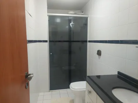 imagem 4 - Apartamento à Venda no Floradas de São José - Ótima Localização imagem 4 - Apartamento à Venda no Floradas de São José - Ótima Localização