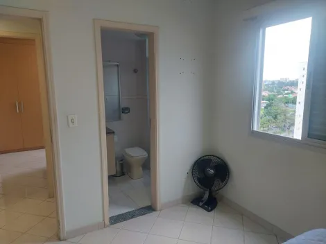 imagem 5 - Apartamento à Venda no Floradas de São José - Ótima Localização imagem 5 - Apartamento à Venda no Floradas de São José - Ótima Localização