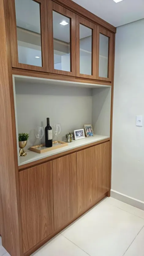 imagem 5 - Apartamento à Venda | Jardim Aquarius, São José dos Campos imagem 5 - Apartamento à Venda | Jardim Aquarius, São José dos Campos