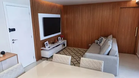 imagem 2 - Apartamento à Venda | Jardim Aquarius, São José dos Campos imagem 2 - Apartamento à Venda | Jardim Aquarius, São José dos Campos