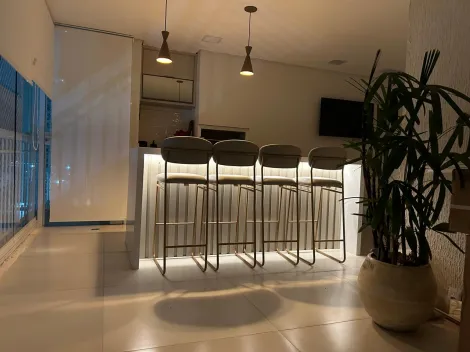 imagem 1 - Apartamento à Venda | Jardim Aquarius, São José dos Campos imagem 1 - Apartamento à Venda | Jardim Aquarius, São José dos Campos