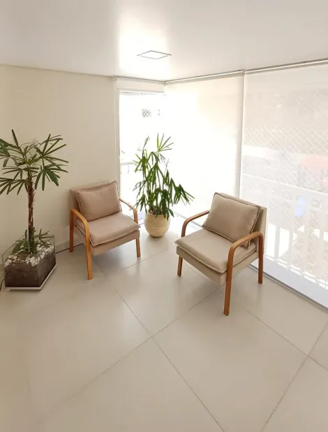 imagem 4 - Apartamento à Venda | Jardim Aquarius, São José dos Campos imagem 4 - Apartamento à Venda | Jardim Aquarius, São José dos Campos