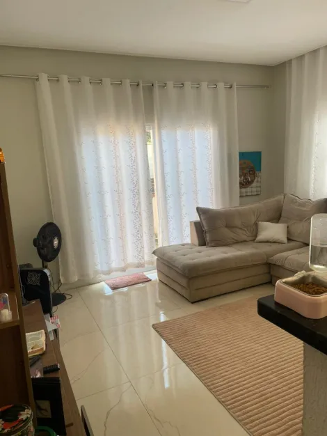 imagem 2 - Casa à Venda no Alto dos Ypês (SJC) imagem 2 - Casa à Venda no Alto dos Ypês (SJC)