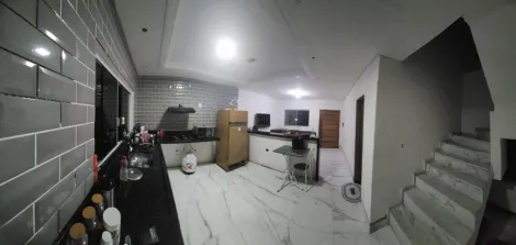 imagem 3 - Sobrado à Venda no Setville Altos de São José imagem 3 - Sobrado à Venda no Setville Altos de São José