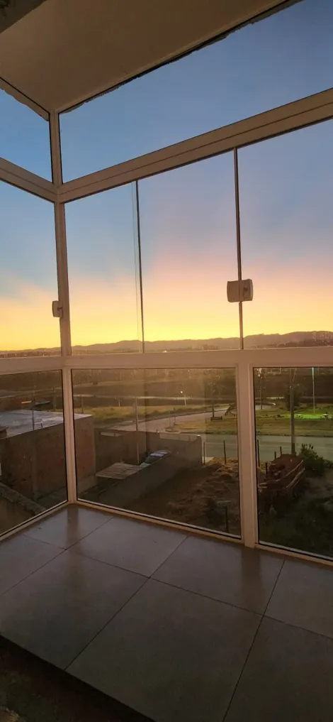 imagem 2 - Sobrado à Venda no Setville Altos de São José imagem 2 - Sobrado à Venda no Setville Altos de São José