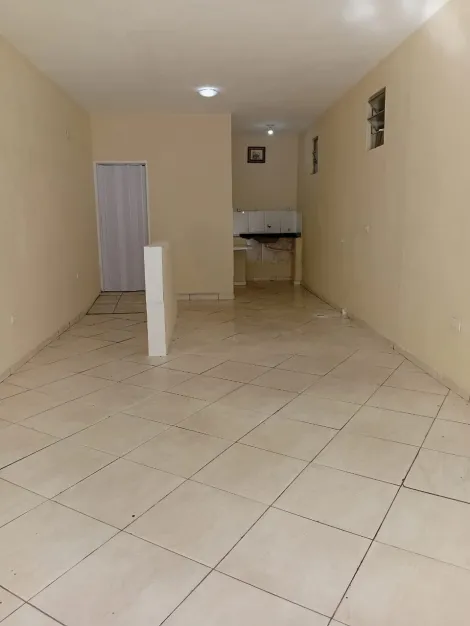 imagem 3 - Sobrado com Edícula e Ponto Comercial no Jardim Santo Onofre (SJC) imagem 3 - Sobrado com Edícula e Ponto Comercial no Jardim Santo Onofre (SJC)