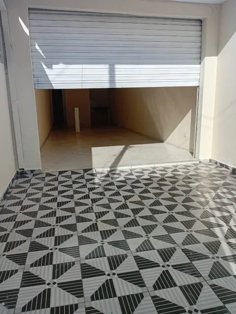 imagem 2 - Sobrado com Edícula e Ponto Comercial no Jardim Santo Onofre (SJC) imagem 2 - Sobrado com Edícula e Ponto Comercial no Jardim Santo Onofre (SJC)
