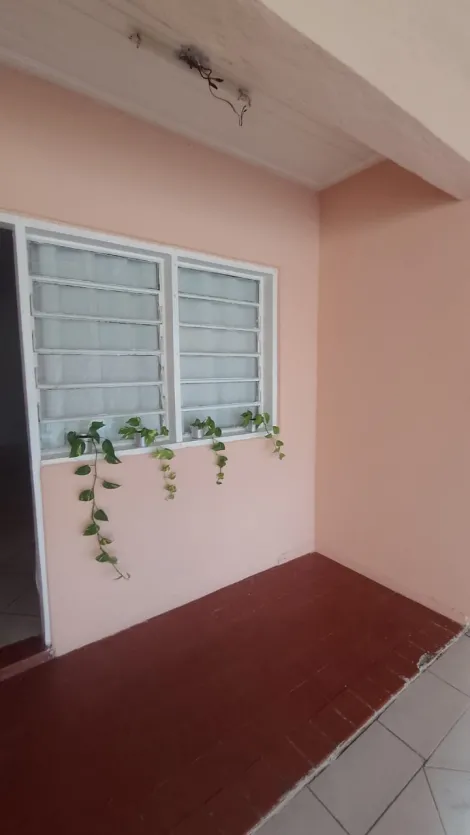 imagem 4 - Casa à venda no bairro Jardim Satélite, São José dos Campos/SP. imagem 4 - Casa à venda no bairro Jardim Satélite, São José dos Campos/SP.