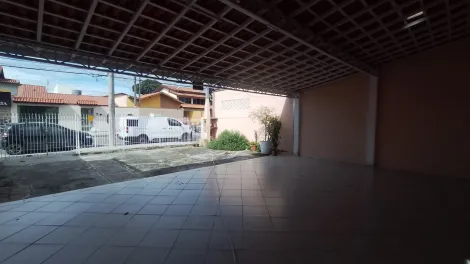 imagem 2 - Casa à venda no bairro Jardim Satélite, São José dos Campos/SP. imagem 2 - Casa à venda no bairro Jardim Satélite, São José dos Campos/SP.