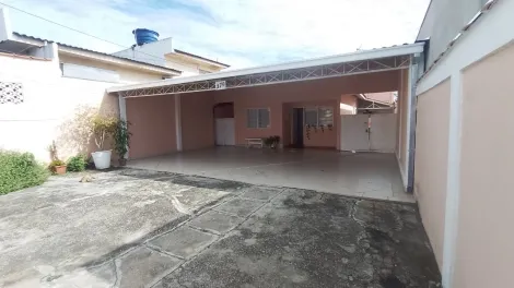 imagem 1 - Casa à venda no bairro Jardim Satélite, São José dos Campos/SP. imagem 1 - Casa à venda no bairro Jardim Satélite, São José dos Campos/SP.