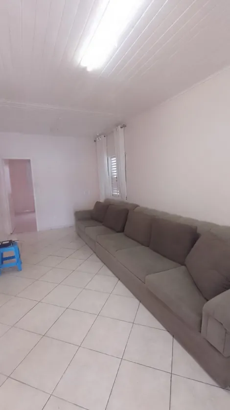 imagem 5 - Casa à venda no bairro Jardim Satélite, São José dos Campos/SP. imagem 5 - Casa à venda no bairro Jardim Satélite, São José dos Campos/SP.