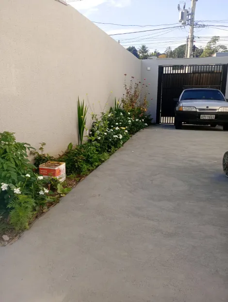 imagem 4 - Casa à Venda no Santa Inês - São José dos Campos imagem 4 - Casa à Venda no Santa Inês - São José dos Campos