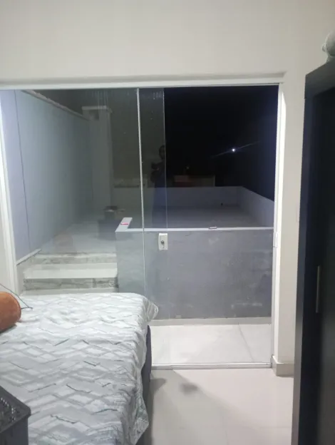 imagem 5 - Casa à Venda no Santa Inês - São José dos Campos imagem 5 - Casa à Venda no Santa Inês - São José dos Campos