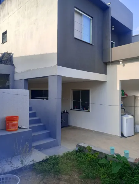 imagem 2 - Casa à Venda no Santa Inês - São José dos Campos imagem 2 - Casa à Venda no Santa Inês - São José dos Campos