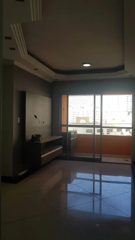 imagem 1 - Apartamento à venda no bairro Floradas de São José, em São José dos Campos/SP. imagem 1 - Apartamento à venda no bairro Floradas de São José, em São José dos Campos/SP.