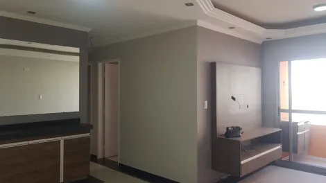 imagem 3 - Apartamento à venda no bairro Floradas de São José, em São José dos Campos/SP. imagem 3 - Apartamento à venda no bairro Floradas de São José, em São José dos Campos/SP.