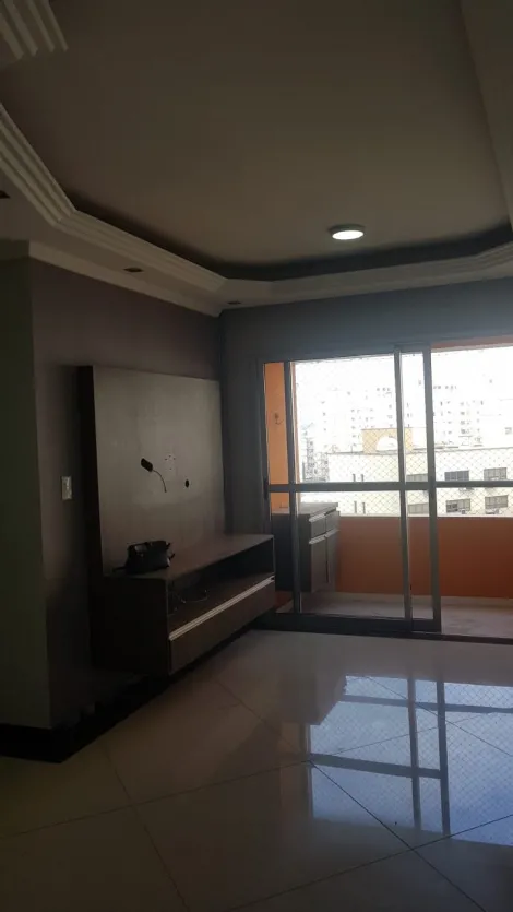 imagem 2 - Apartamento à venda no bairro Floradas de São José, em São José dos Campos/SP. imagem 2 - Apartamento à venda no bairro Floradas de São José, em São José dos Campos/SP.