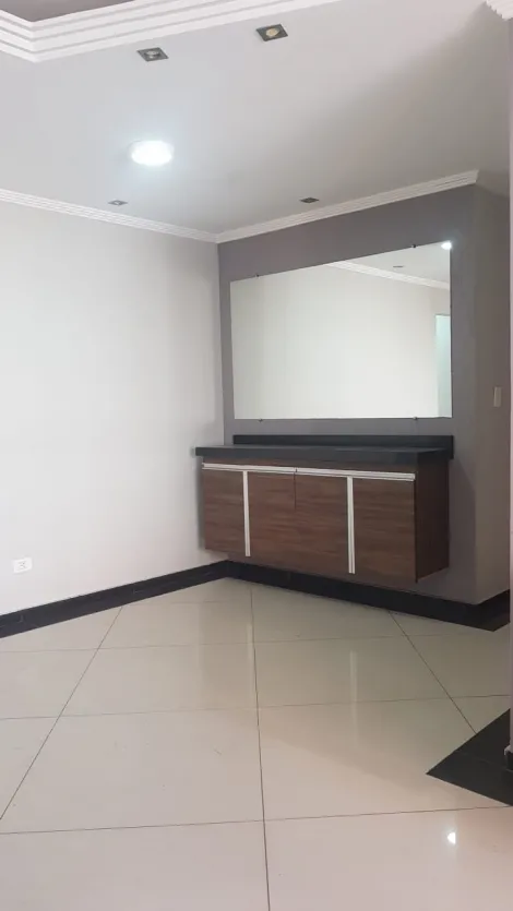 imagem 4 - Apartamento à venda no bairro Floradas de São José, em São José dos Campos/SP. imagem 4 - Apartamento à venda no bairro Floradas de São José, em São José dos Campos/SP.