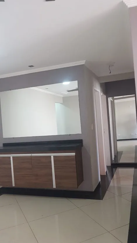 imagem 5 - Apartamento à venda no bairro Floradas de São José, em São José dos Campos/SP. imagem 5 - Apartamento à venda no bairro Floradas de São José, em São José dos Campos/SP.