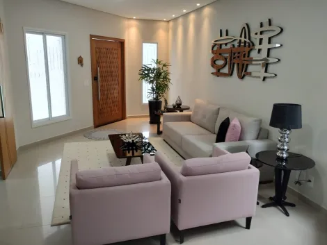imagem 2 - Venda de Casa em Condomínio no bairro Urbanova VII, São José dos Campos/SP. imagem 2 - Venda de Casa em Condomínio no bairro Urbanova VII, São José dos Campos/SP.