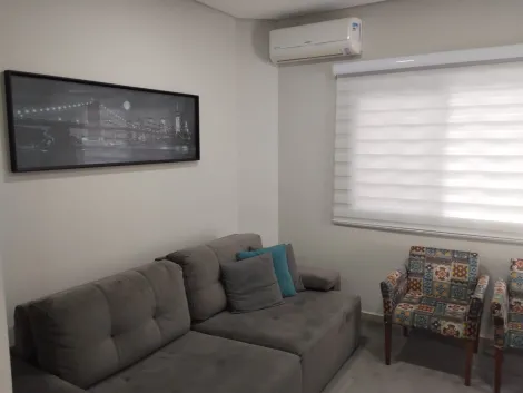 imagem 5 - Venda de Casa em Condomínio no bairro Urbanova VII, São José dos Campos/SP. imagem 5 - Venda de Casa em Condomínio no bairro Urbanova VII, São José dos Campos/SP.