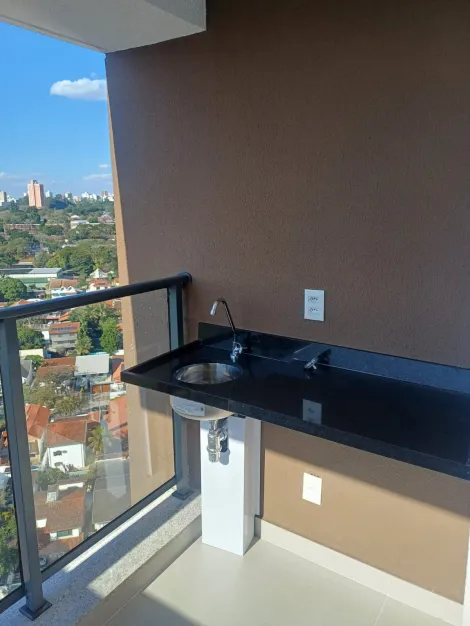 imagem 1 - Apartamento à Venda | Jardim Esplanada, São José dos Campos imagem 1 - Apartamento à Venda | Jardim Esplanada, São José dos Campos