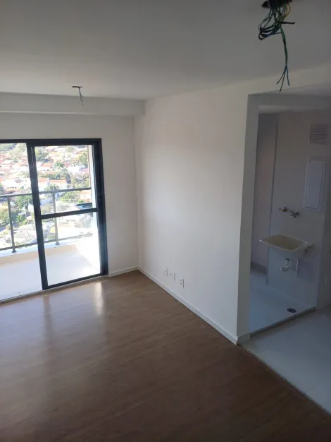 imagem 2 - Apartamento à Venda | Jardim Esplanada, São José dos Campos imagem 2 - Apartamento à Venda | Jardim Esplanada, São José dos Campos