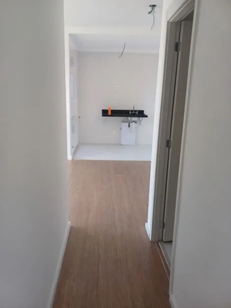 imagem 3 - Apartamento à Venda | Jardim Esplanada, São José dos Campos imagem 3 - Apartamento à Venda | Jardim Esplanada, São José dos Campos