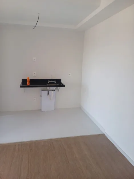 imagem 4 - Apartamento à Venda | Jardim Esplanada, São José dos Campos imagem 4 - Apartamento à Venda | Jardim Esplanada, São José dos Campos