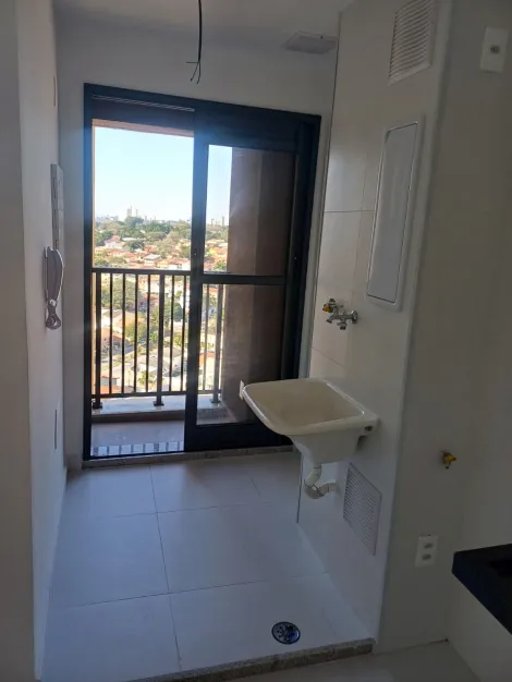 imagem 5 - Apartamento à Venda | Jardim Esplanada, São José dos Campos imagem 5 - Apartamento à Venda | Jardim Esplanada, São José dos Campos