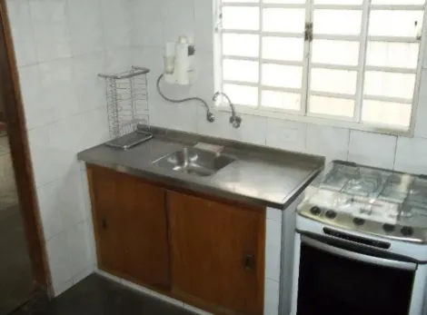 imagem 4 - Casa com Edícula à Venda | Vila São Benedito, São José dos Campos imagem 4 - Casa com Edícula à Venda | Vila São Benedito, São José dos Campos