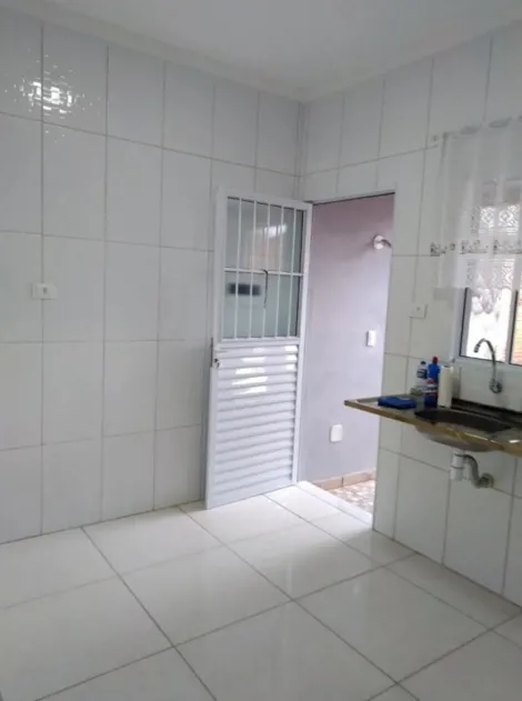 imagem 3 - Casa com Edícula à Venda | Vila São Benedito, São José dos Campos imagem 3 - Casa com Edícula à Venda | Vila São Benedito, São José dos Campos