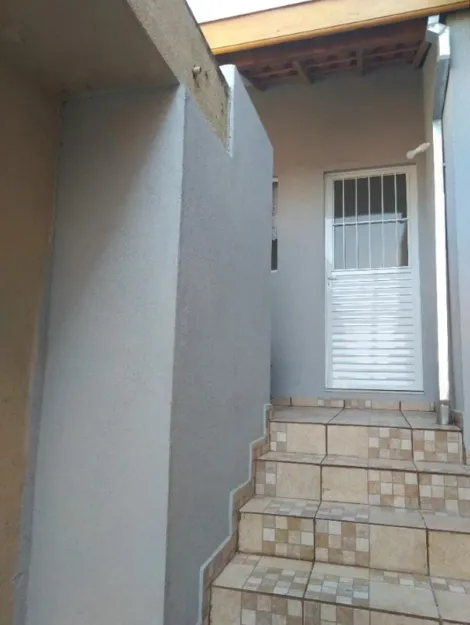 imagem 5 - Casa com Edícula à Venda | Vila São Benedito, São José dos Campos imagem 5 - Casa com Edícula à Venda | Vila São Benedito, São José dos Campos