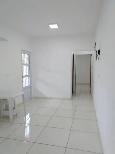 imagem 2 - Casa com Edícula à Venda | Vila São Benedito, São José dos Campos imagem 2 - Casa com Edícula à Venda | Vila São Benedito, São José dos Campos