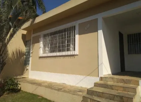 imagem 1 - Casa com Edícula à Venda | Vila São Benedito, São José dos Campos imagem 1 - Casa com Edícula à Venda | Vila São Benedito, São José dos Campos