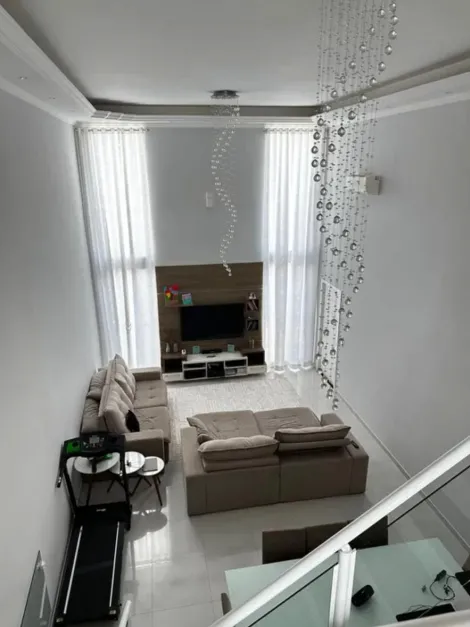 imagem 2 - Sobrado à Venda | Jardim Minas Gerais, São José dos Campos imagem 2 - Sobrado à Venda | Jardim Minas Gerais, São José dos Campos
