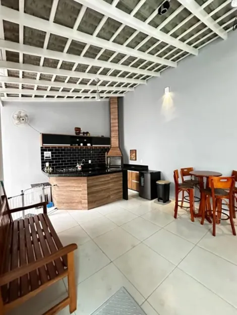 imagem 5 - Sobrado à Venda | Jardim Minas Gerais, São José dos Campos imagem 5 - Sobrado à Venda | Jardim Minas Gerais, São José dos Campos