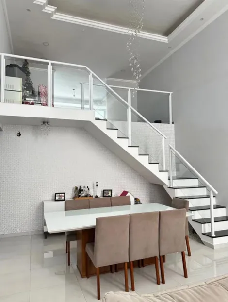 imagem 3 - Sobrado à Venda | Jardim Minas Gerais, São José dos Campos imagem 3 - Sobrado à Venda | Jardim Minas Gerais, São José dos Campos