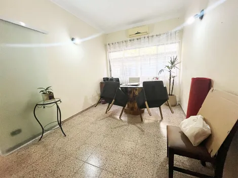 imagem 4 - À Venda: Linda Casa no Jardim Esplanada - São José dos Campos/SP imagem 4 - À Venda: Linda Casa no Jardim Esplanada - São José dos Campos/SP