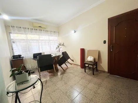 imagem 5 - À Venda: Linda Casa no Jardim Esplanada - São José dos Campos/SP imagem 5 - À Venda: Linda Casa no Jardim Esplanada - São José dos Campos/SP