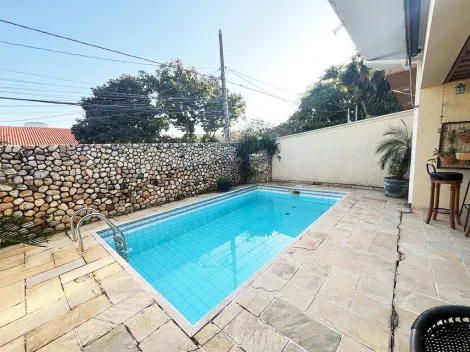 imagem 1 - À Venda: Linda Casa no Jardim Esplanada - São José dos Campos/SP imagem 1 - À Venda: Linda Casa no Jardim Esplanada - São José dos Campos/SP