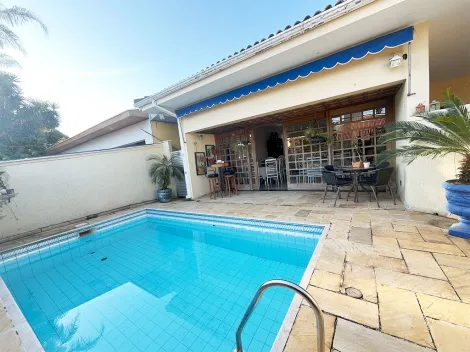 imagem 2 - À Venda: Linda Casa no Jardim Esplanada - São José dos Campos/SP imagem 2 - À Venda: Linda Casa no Jardim Esplanada - São José dos Campos/SP
