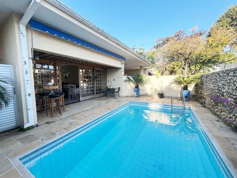imagem 3 - À Venda: Linda Casa no Jardim Esplanada - São José dos Campos/SP imagem 3 - À Venda: Linda Casa no Jardim Esplanada - São José dos Campos/SP